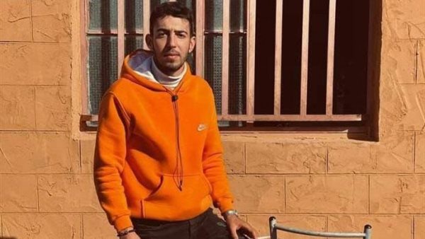 صيدا اون لاين