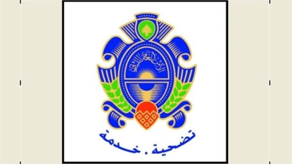صيدا اون لاين