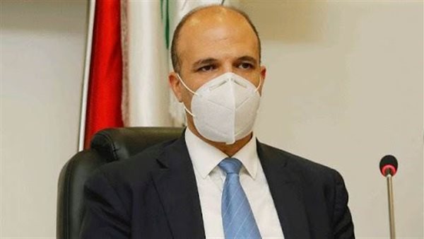 صيدا اون لاين