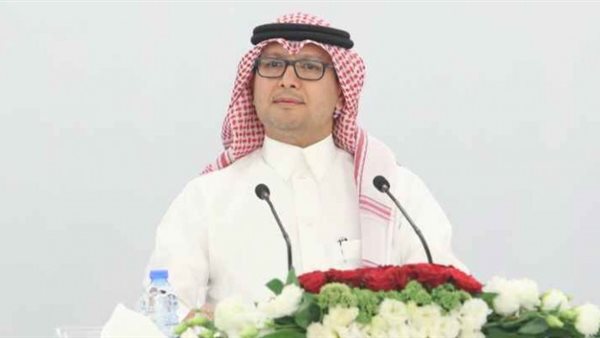 صيدا اون لاين