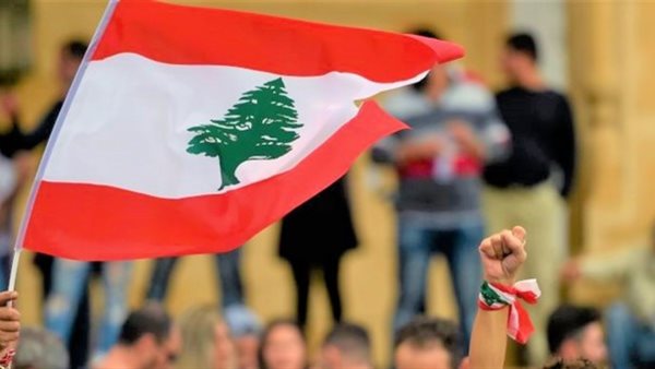 صيدا اون لاين