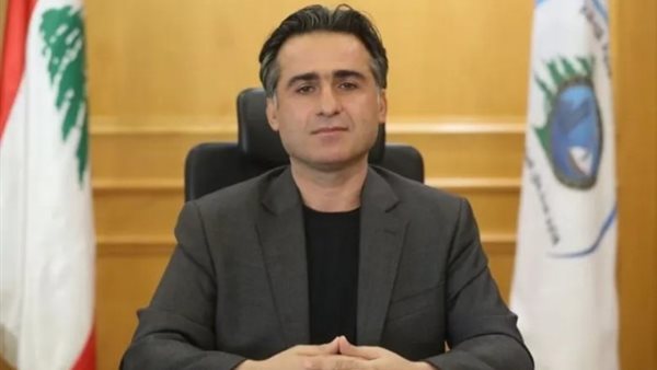 صيدا اون لاين
