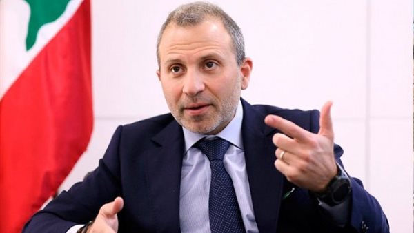 صيدا اون لاين