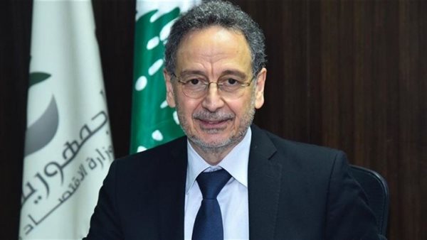 صيدا اون لاين