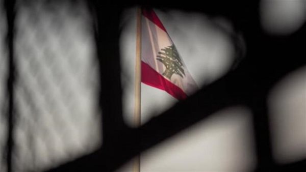 صيدا اون لاين