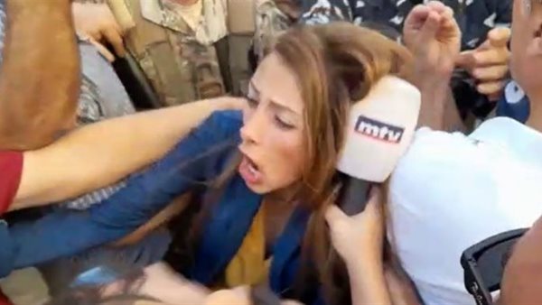 صيدا اون لاين