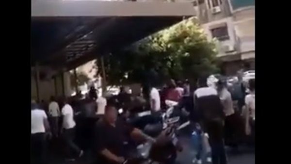 صيدا اون لاين