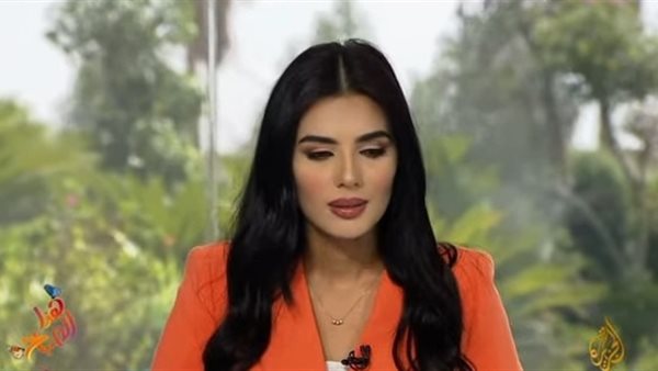 صيدا اون لاين