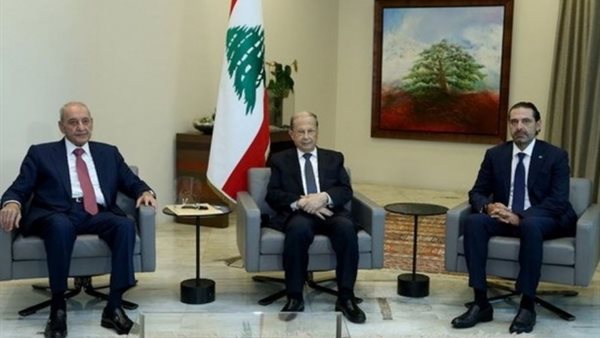 صيدا اون لاين