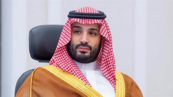صيدا اون لاين
