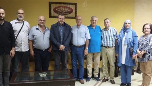 صيدا اون لاين