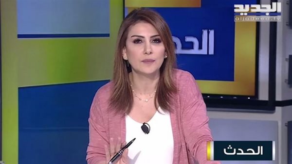 صيدا اون لاين