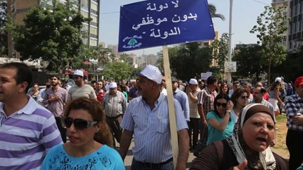 صيدا اون لاين