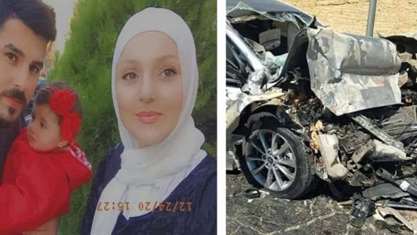 صيدا اون لاين