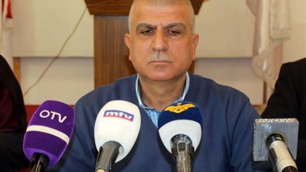صيدا اون لاين