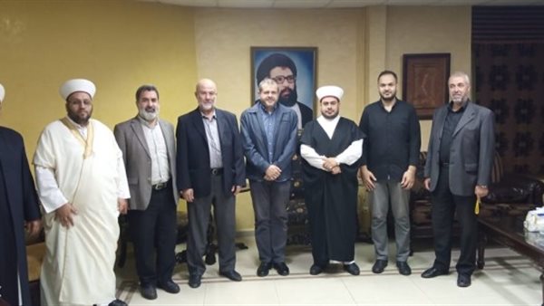 صيدا اون لاين