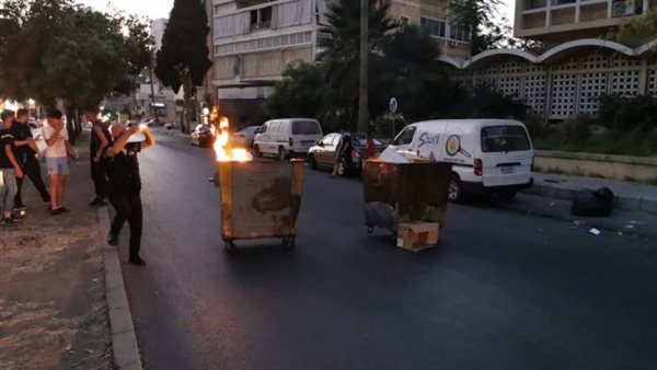 صيدا اون لاين