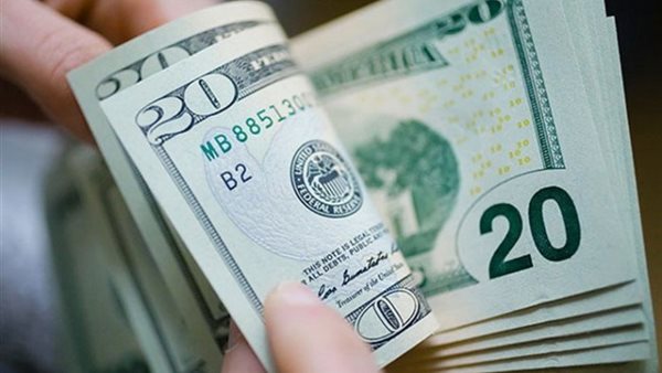 صيدا اون لاين