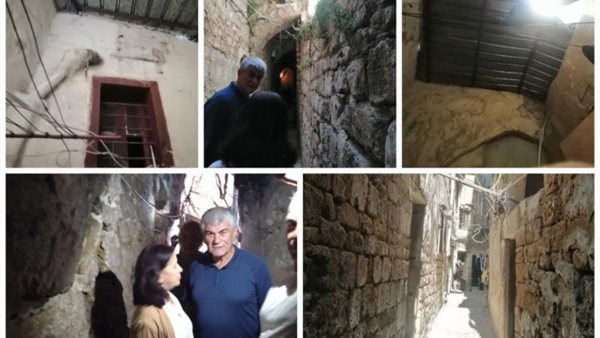 صيدا اون لاين