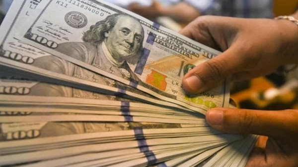 صيدا اون لاين