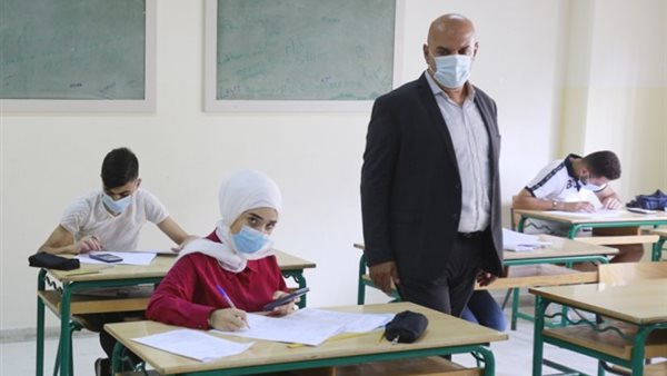 صيدا اون لاين