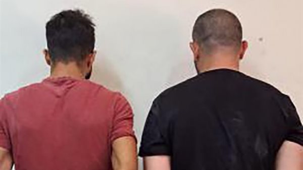 صيدا اون لاين