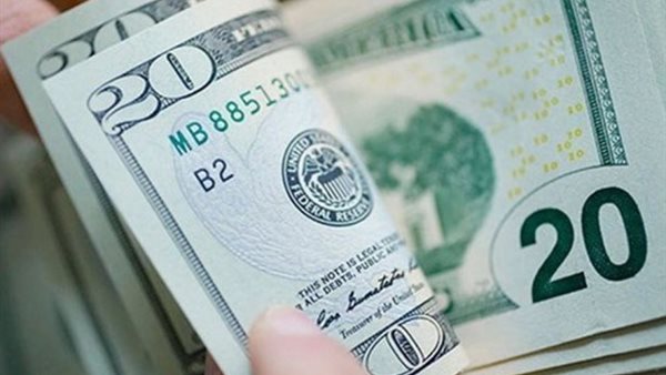 صيدا اون لاين