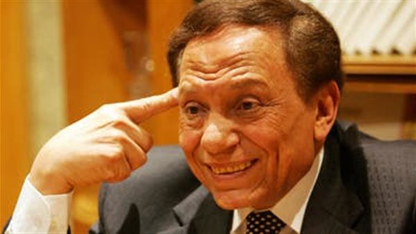 صيدا اون لاين