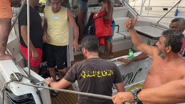 صيدا اون لاين