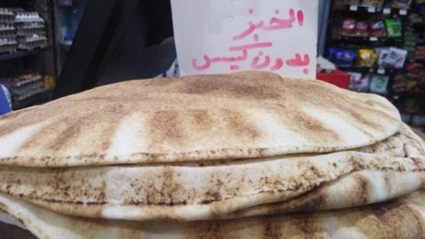 صيدا اون لاين