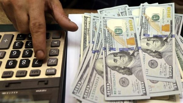 صيدا اون لاين