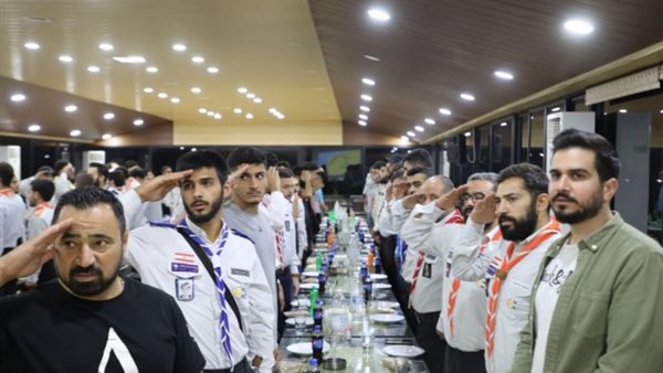 صيدا اون لاين