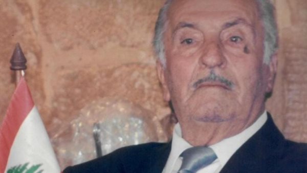 صيدا اون لاين