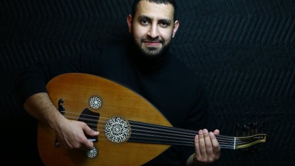 صيدا اون لاين