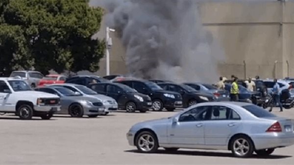 صيدا اون لاين