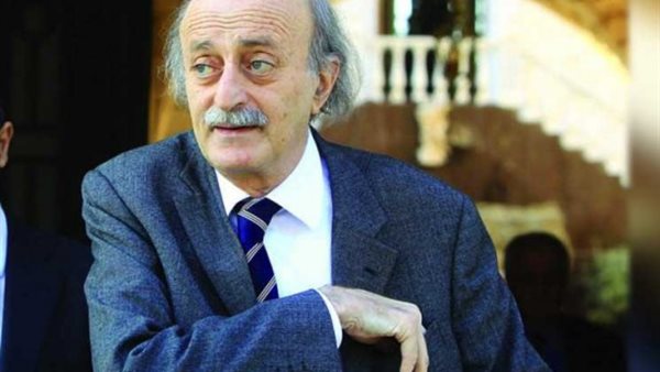 صيدا اون لاين