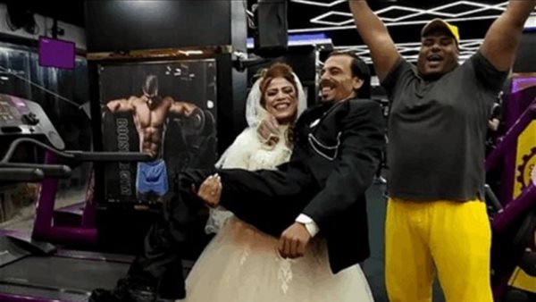 صيدا اون لاين