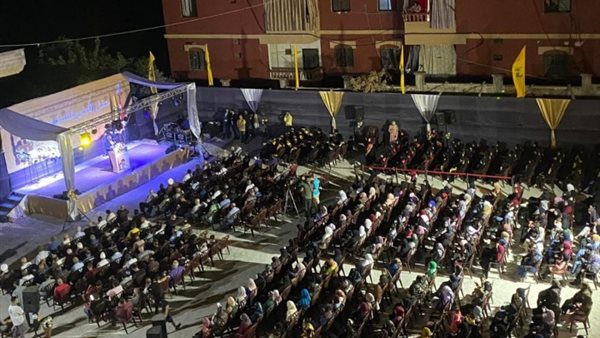 صيدا اون لاين