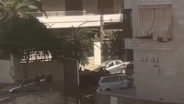 صيدا اون لاين