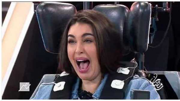 صيدا اون لاين