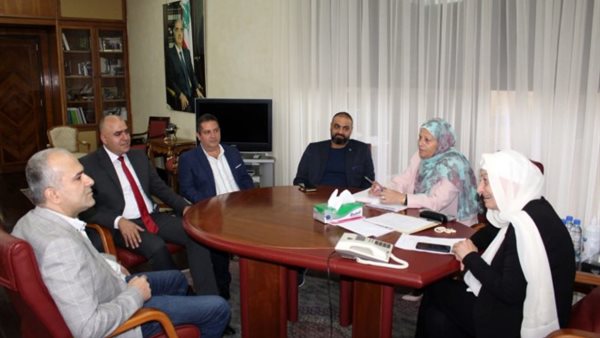 صيدا اون لاين