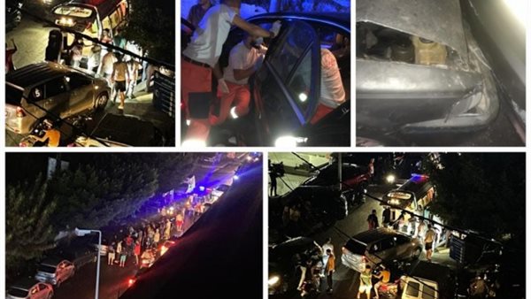 صيدا اون لاين