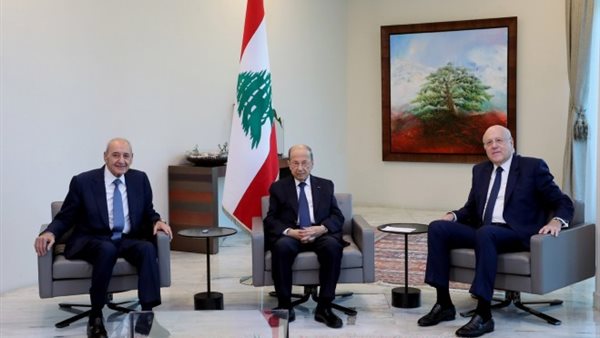 صيدا اون لاين