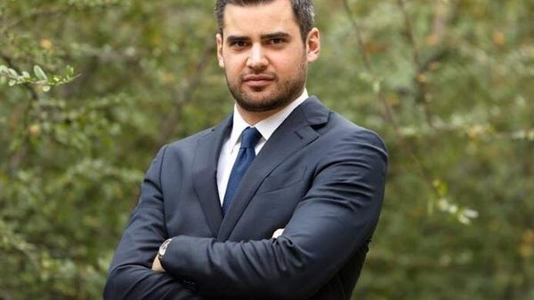 صيدا اون لاين