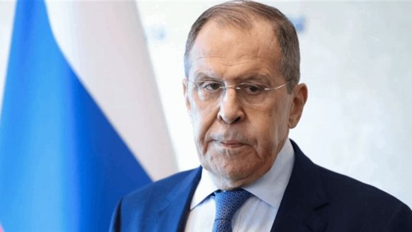 صيدا اون لاين