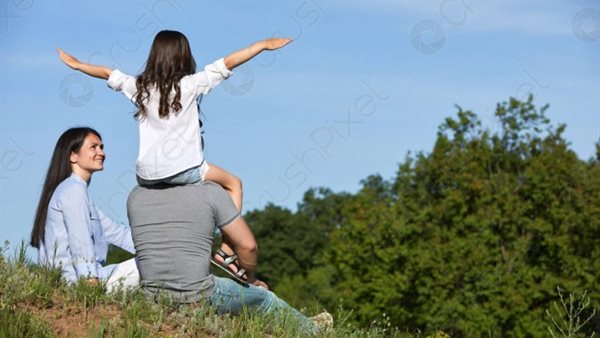 صيدا اون لاين