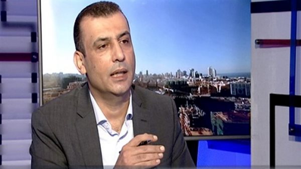 صيدا اون لاين