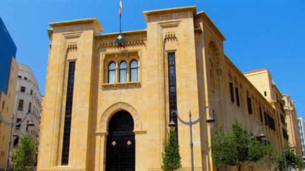 صيدا اون لاين