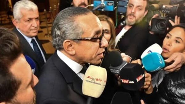 صيدا اون لاين
