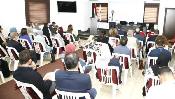 صيدا اون لاين